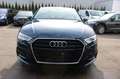 Audi A3 30 g-tron S tronic  Sportback Bleu - thumbnail 5