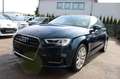 Audi A3 30 g-tron S tronic  Sportback Bleu - thumbnail 1