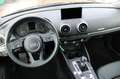 Audi A3 30 g-tron S tronic  Sportback Bleu - thumbnail 11