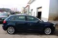 Audi A3 30 g-tron S tronic  Sportback Bleu - thumbnail 8