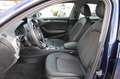 Audi A3 30 g-tron S tronic  Sportback Bleu - thumbnail 13