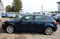 Audi A3 30 g-tron S tronic  Sportback Bleu - thumbnail 7