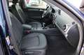 Audi A3 30 g-tron S tronic  Sportback Bleu - thumbnail 9