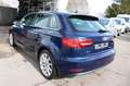 Audi A3 30 g-tron S tronic  Sportback Bleu - thumbnail 4