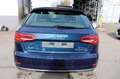 Audi A3 30 g-tron S tronic  Sportback Bleu - thumbnail 6