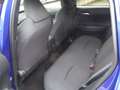 Toyota Corolla Cross 2.0H 4x2 Team-D Blauw - thumbnail 12