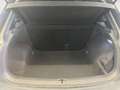 Volkswagen Tiguan 2.0TDI R-Line DSG 110kW Gris - thumbnail 7