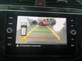 Volkswagen Tiguan 2.0TDI R-Line DSG 110kW Gris - thumbnail 15