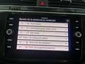 Volkswagen Tiguan 2.0TDI R-Line DSG 110kW Gris - thumbnail 14