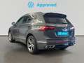 Volkswagen Tiguan 2.0TDI R-Line DSG 110kW Gris - thumbnail 2