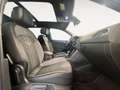 Volkswagen Tiguan 2.0TDI R-Line DSG 110kW Gris - thumbnail 5