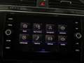 Volkswagen Tiguan 2.0TDI R-Line DSG 110kW Gris - thumbnail 13