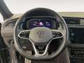 Volkswagen Tiguan 2.0TDI R-Line DSG 110kW Gris - thumbnail 9
