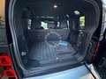 Land Rover Defender Defender VII 110 110 3.0d i6 mhev S awd 200cv auto Zwart - thumbnail 26