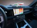 Land Rover Defender Defender VII 110 110 3.0d i6 mhev S awd 200cv auto Nero - thumbnail 14