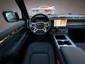 Land Rover Defender Defender VII 110 110 3.0d i6 mhev S awd 200cv auto Zwart - thumbnail 28