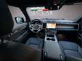 Land Rover Defender Defender VII 110 110 3.0d i6 mhev S awd 200cv auto Nero - thumbnail 10
