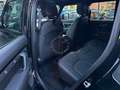 Land Rover Defender Defender VII 110 110 3.0d i6 mhev S awd 200cv auto Zwart - thumbnail 16