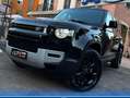 Land Rover Defender Defender VII 110 110 3.0d i6 mhev S awd 200cv auto Zwart - thumbnail 23