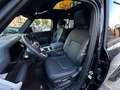Land Rover Defender Defender VII 110 110 3.0d i6 mhev S awd 200cv auto Nero - thumbnail 2