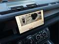 Land Rover Defender Defender VII 110 110 3.0d i6 mhev S awd 200cv auto Nero - thumbnail 11
