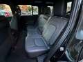 Land Rover Defender Defender VII 110 110 3.0d i6 mhev S awd 200cv auto Nero - thumbnail 12
