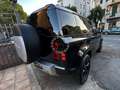 Land Rover Defender Defender VII 110 110 3.0d i6 mhev S awd 200cv auto Nero - thumbnail 7