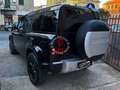 Land Rover Defender Defender VII 110 110 3.0d i6 mhev S awd 200cv auto Nero - thumbnail 8