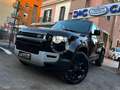 Land Rover Defender Defender VII 110 110 3.0d i6 mhev S awd 200cv auto Nero - thumbnail 3