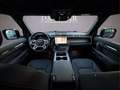Land Rover Defender Defender VII 110 110 3.0d i6 mhev S awd 200cv auto Zwart - thumbnail 17
