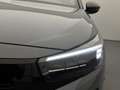 Opel Corsa GS Hybrid 100 pk Automaat | Navigatie | Achteruitr Grijs - thumbnail 23
