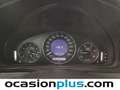 Mercedes-Benz CLK 200 270CDI Blau - thumbnail 23