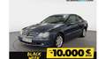 Mercedes-Benz CLK 200 270CDI Blau - thumbnail 1