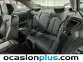 Mercedes-Benz CLK 200 270CDI Blau - thumbnail 12