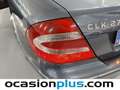 Mercedes-Benz CLK 200 270CDI Blau - thumbnail 16