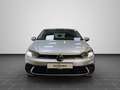 Volkswagen Polo Life 1,0 l TSI OPF 70 kW (95 PS) 5-Gang Silber - thumbnail 5