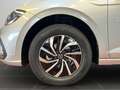 Volkswagen Polo Life 1,0 l TSI OPF 70 kW (95 PS) 5-Gang Silber - thumbnail 8