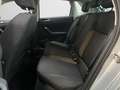 Volkswagen Polo Life 1,0 l TSI OPF 70 kW (95 PS) 5-Gang Silber - thumbnail 14
