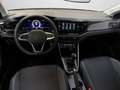 Volkswagen Polo Life 1,0 l TSI OPF 70 kW (95 PS) 5-Gang Silber - thumbnail 3