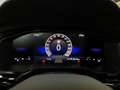 Volkswagen Polo Life 1,0 l TSI OPF 70 kW (95 PS) 5-Gang Silber - thumbnail 10