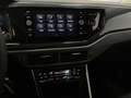 Volkswagen Polo Life 1,0 l TSI OPF 70 kW (95 PS) 5-Gang Silber - thumbnail 11