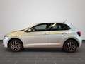 Volkswagen Polo Life 1,0 l TSI OPF 70 kW (95 PS) 5-Gang Silber - thumbnail 7