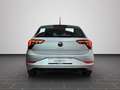 Volkswagen Polo Life 1,0 l TSI OPF 70 kW (95 PS) 5-Gang Silber - thumbnail 6