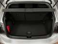 Volkswagen Polo Life 1,0 l TSI OPF 70 kW (95 PS) 5-Gang Silber - thumbnail 15