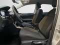 Volkswagen Polo Life 1,0 l TSI OPF 70 kW (95 PS) 5-Gang Silber - thumbnail 12