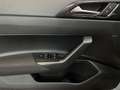 Volkswagen Polo Life 1,0 l TSI OPF 70 kW (95 PS) 5-Gang Silber - thumbnail 13