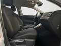 Volkswagen Polo Life 1,0 l TSI OPF 70 kW (95 PS) 5-Gang Silber - thumbnail 4