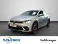 Volkswagen Polo Life 1,0 l TSI OPF 70 kW (95 PS) 5-Gang Silber - thumbnail 1