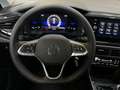 Volkswagen Polo Life 1,0 l TSI OPF 70 kW (95 PS) 5-Gang Silber - thumbnail 9