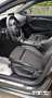 Audi A3 A3 Sportback 30 1.6 tdi Sport 116cv s-tr S-line Grigio - thumbnail 9